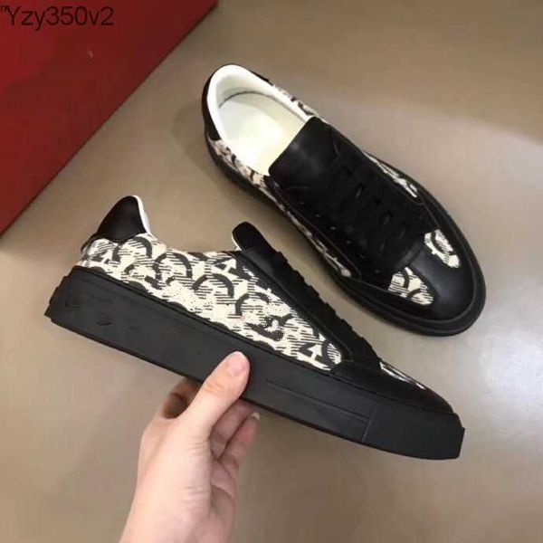 desugner men shoes luxury brand sneaker low help goes all out color leisure shoe style up classare us38-45 mkjjjk469855
desugner men shoes luxury brand sneaker low help goes all out color leisure shoe style up classare us38-45 mkjjjk469855