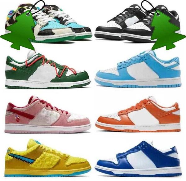 authentic 2023 dunks concepts orange lobster low shoes syracuse black white kentucky chunky university blue chicago men women sports
authentic 2023 dunks concepts orange lobster low shoes syracuse black white kentucky chunky university blue chicago men women sports