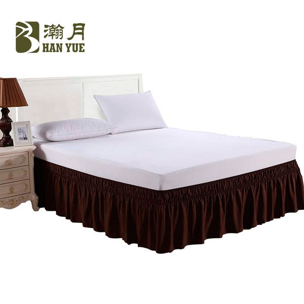 fashion simple quilt cover xxr cotton solid color christmas quilt cover belk bedspreads 12
fashion simple quilt cover xxr cotton solid color christmas quilt cover belk bedspreads 12