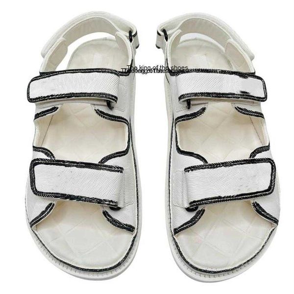 slipperswhite black leather mules slides strap flats printed dad sandals hook and loop beach shoes imported sheepskin lining size 35-42253z
slipperswhite black leather mules slides strap flats printed dad sandals hook and loop beach shoes imported sheepskin lining size 35-42253z