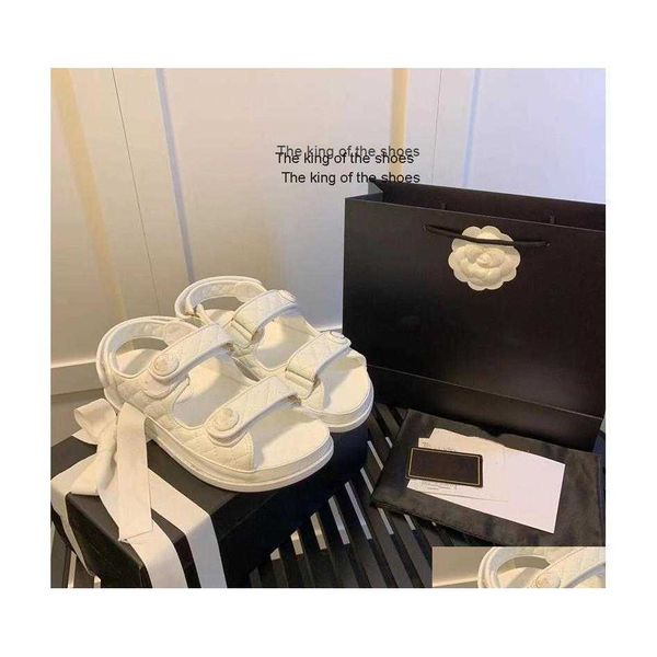 slipperssandals esigner comemore hook loop slingback platform dad shoes women summer beach buckle strap soft chunky heel sports woman flat d, Black
slipperssandals esigner comemore hook loop slingback platform dad shoes women summer beach buckle strap soft chunky heel sports woman flat d, Black