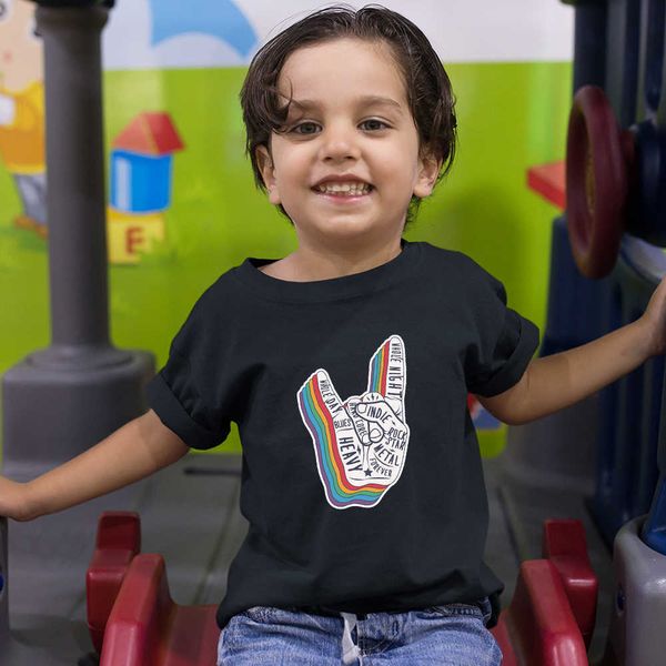 t-shirts devil horns rock roll fashion boys clothes black kids t-shirt hipster summer streetwear punk harajuku children's tees camiseta, Blue
t-shirts devil horns rock roll fashion boys clothes black kids t-shirt hipster summer streetwear punk harajuku children's tees camiseta, Blue