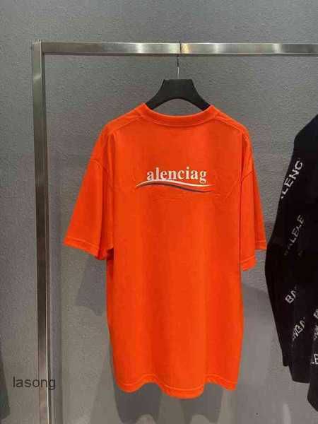 2023 factory wholesale new high version summer ins net red same cola wave digital printing round neck short sleeve t-shirt couple 24cgn4cgn, White;black
2023 factory wholesale new high version summer ins net red same cola wave digital printing round neck short sleeve t-shirt couple 24cgn4cgn, White;black