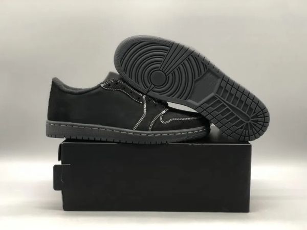 2023 reasonable basketball shoes jumpman 1 low og sp bandana black phantom i collaboration fashion sport sneakers trainers ship with
2023 reasonable basketball shoes jumpman 1 low og sp bandana black phantom i collaboration fashion sport sneakers trainers ship with