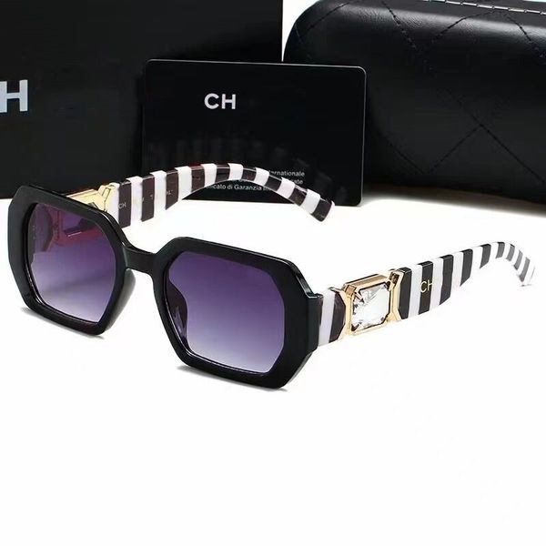 designer sunglasses for women and men fashion model special uv 400 protection letters leg double beam big frame outdoor brands design diamon, White;black
designer sunglasses for women and men fashion model special uv 400 protection letters leg double beam big frame outdoor brands design diamon, White;black