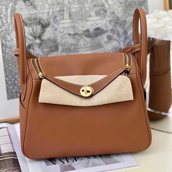 legal copy 8a herms's lindis bags for sale spring 2023 new layer cowhide women's bag single-shoulder cross-body portable have logo
legal copy 8a herms's lindis bags for sale spring 2023 new layer cowhide women's bag single-shoulder cross-body portable have logo