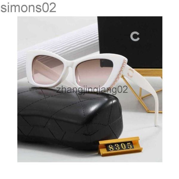 designer channel sunglass cycle luxurious fashion sport polarize sunglasses men women vintage baseball cats eye leisure driving tourism summ, White;black
designer channel sunglass cycle luxurious fashion sport polarize sunglasses men women vintage baseball cats eye leisure driving tourism summ, White;black