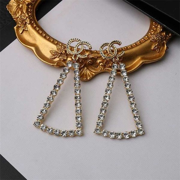2023 designer new korean temperament net red women's long personalized fashion earrings 2020 slim earrings fairy, Golden
2023 designer new korean temperament net red women's long personalized fashion earrings 2020 slim earrings fairy, Golden