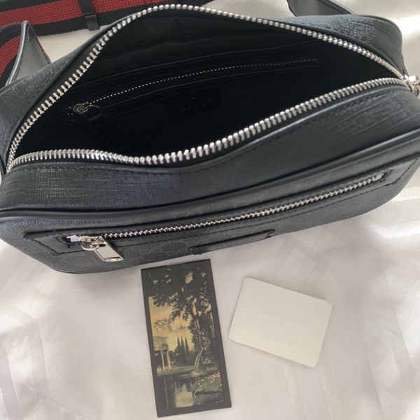 2023bumbag cross body waist bags temperament bumbags fanny pack bum embossing flowers famous leather luxurys designers bags serial number pu
2023bumbag cross body waist bags temperament bumbags fanny pack bum embossing flowers famous leather luxurys designers bags serial number pu