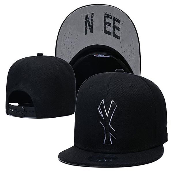 whole all team baseball snapback hats flat caps ny outdoor sport baseballs hat mix order270o, Blue;gray
whole all team baseball snapback hats flat caps ny outdoor sport baseballs hat mix order270o, Blue;gray