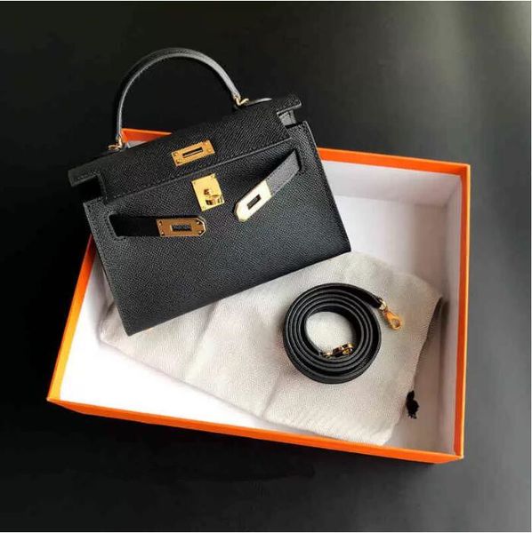 genuine leather bag print h generation bags designer bag luxury tote bags shoulder kelliess women's palm second new
genuine leather bag print h generation bags designer bag luxury tote bags shoulder kelliess women's palm second new