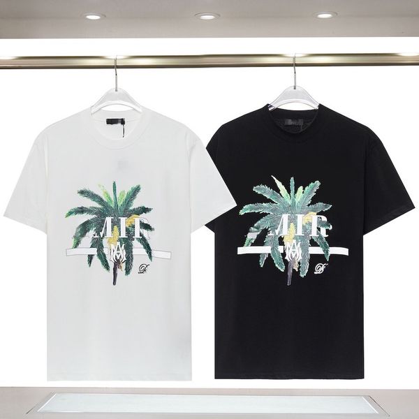 summer mens t shirts womens designer t shirt printed tees fashion man t-shirt quality cotton casual short sleeve hip hop, White;black
summer mens t shirts womens designer t shirt printed tees fashion man t-shirt quality cotton casual short sleeve hip hop, White;black