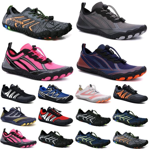 water shoes women men shoes outdoor sandals swim diving surf grey green pink yellow quick-dry size eur 36-45, Black
water shoes women men shoes outdoor sandals swim diving surf grey green pink yellow quick-dry size eur 36-45, Black