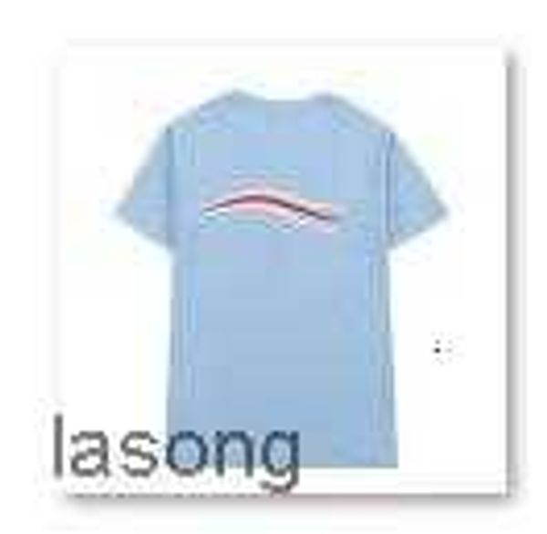 men's t-shirts short sleeve tees men women letter printing t shirt 3 color 3oesaoesa, White;black
men's t-shirts short sleeve tees men women letter printing t shirt 3 color 3oesaoesa, White;black