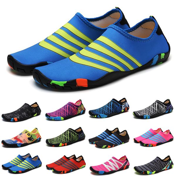 discount men women running shoes red black white purple yellow blue gymnasium five fingers cycling wading outdoor shoe 35-46
discount men women running shoes red black white purple yellow blue gymnasium five fingers cycling wading outdoor shoe 35-46