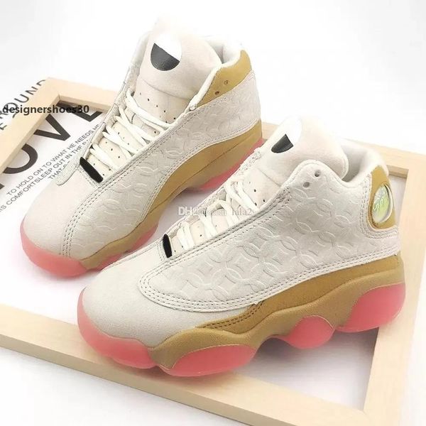 infant toddler sneakers 13s kids dark powder blue starfishs basketball shoe flint starfish bred chicago island aurora green boy girl lit cfa, Black
infant toddler sneakers 13s kids dark powder blue starfishs basketball shoe flint starfish bred chicago island aurora green boy girl lit cfa, Black