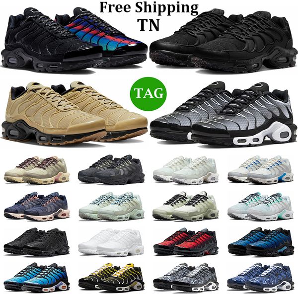 tn plus running shoes men women tn 3 terrascape triple black white university blue gold bullet wild prints mens trainer outdoor sneakers, White;red
tn plus running shoes men women tn 3 terrascape triple black white university blue gold bullet wild prints mens trainer outdoor sneakers, White;red