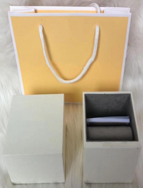 luxury women watches boxes suitable for package watch gift box english instructions4539591, Black;blue
luxury women watches boxes suitable for package watch gift box english instructions4539591, Black;blue