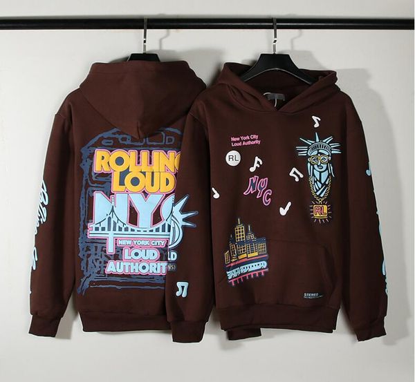 spring hip hop man sweatshirt fleece mens hoodie jumper rl designer hoodies streetwear pullover men's clothing, Black
spring hip hop man sweatshirt fleece mens hoodie jumper rl designer hoodies streetwear pullover men's clothing, Black