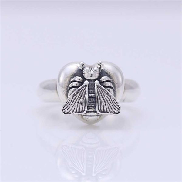 2023 designer new jewelry series personalized creative silver ring female minority fashion index finger advanced feeling ring
2023 designer new jewelry series personalized creative silver ring female minority fashion index finger advanced feeling ring