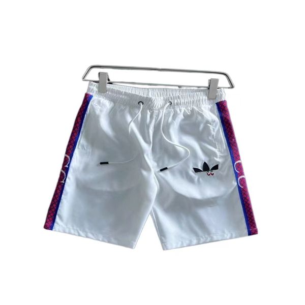 sports shorts pant designer shorts short pants women mans fashion cargos trousers workout corte streetwear clothes summer europe selling des, White;black
sports shorts pant designer shorts short pants women mans fashion cargos trousers workout corte streetwear clothes summer europe selling des, White;black