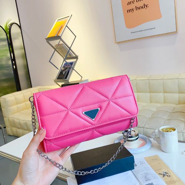women chain bag flap messenger bags metal triangle sign handbag purse fashion letter manetic clasp interal zipper pockets shoulder bags desi
women chain bag flap messenger bags metal triangle sign handbag purse fashion letter manetic clasp interal zipper pockets shoulder bags desi