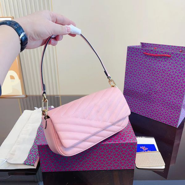 fashion underarm crossbody bag women's shoulder bag handbag women's luxury bag wallet full of design sensibility elegant super pre
fashion underarm crossbody bag women's shoulder bag handbag women's luxury bag wallet full of design sensibility elegant super pre