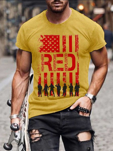 men's t-shirts new spring new print men's round neck short sleeve t-shirt, White;black
men's t-shirts new spring new print men's round neck short sleeve t-shirt, White;black