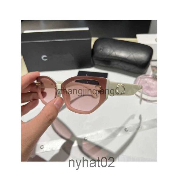 designer channel sunglass cycle luxurious fashion sport polarize sunglasses men women summer vintage baseball cat eye white glasses, White;black
designer channel sunglass cycle luxurious fashion sport polarize sunglasses men women summer vintage baseball cat eye white glasses, White;black