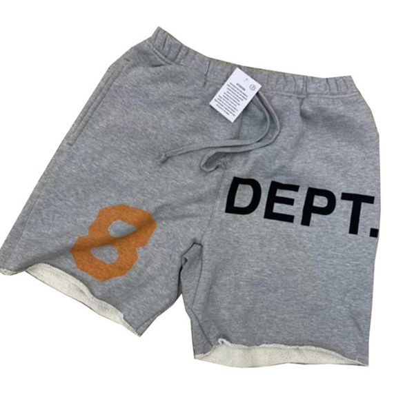 american tide brand men's and women's shorts printed cotton loose casual shorts high street 5 cent pants sports shorts, White;black
american tide brand men's and women's shorts printed cotton loose casual shorts high street 5 cent pants sports shorts, White;black