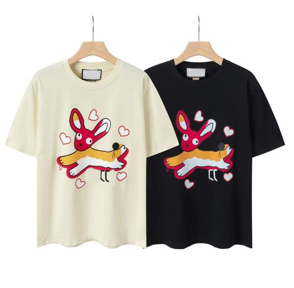 mens t shirt designer for men womens shirts fashion tshirt with letters casual summer short sleeve man tee woman clothing asian size #156, White;black
mens t shirt designer for men womens shirts fashion tshirt with letters casual summer short sleeve man tee woman clothing asian size #156, White;black