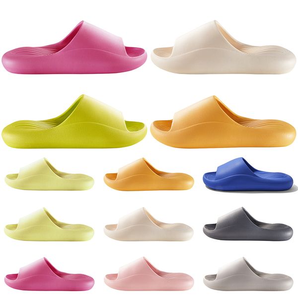 designer sandals men women classic slipper mens summer beach waterproof shoes camel womens indoor outoodr slides, Black
designer sandals men women classic slipper mens summer beach waterproof shoes camel womens indoor outoodr slides, Black