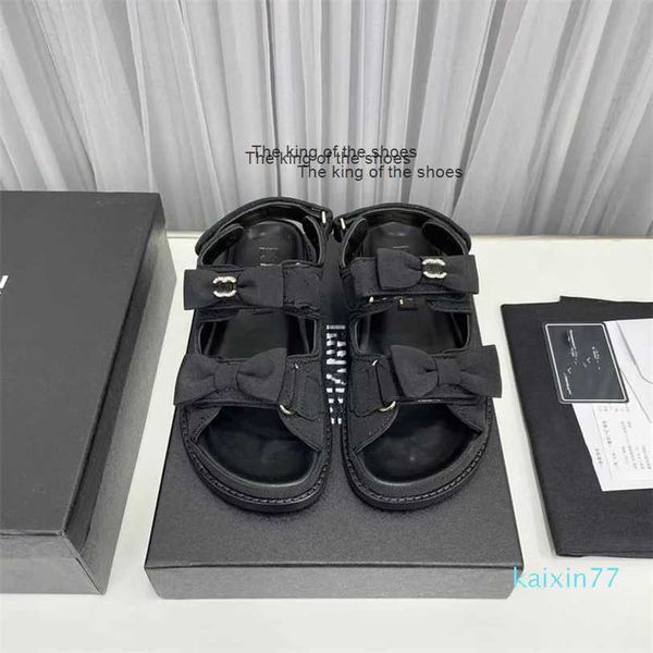 slipperssandals comemore slingback platform dad shoes women summer beach buckle strap, Black
slipperssandals comemore slingback platform dad shoes women summer beach buckle strap, Black