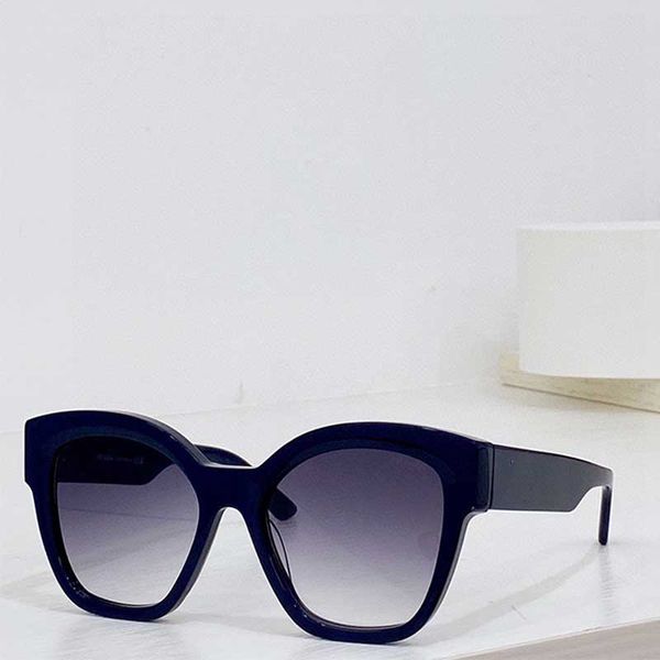 fashion cats eye plate frame sunglasses 17zs designer mens minimalist style womens outdoor versatile beach sunglasses, White;black
fashion cats eye plate frame sunglasses 17zs designer mens minimalist style womens outdoor versatile beach sunglasses, White;black
