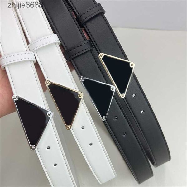 mens belt womens belt designer luxury ceinture black smooth buckle valentine christmas day gift fashion leather waistband woman designer, Black;brown
mens belt womens belt designer luxury ceinture black smooth buckle valentine christmas day gift fashion leather waistband woman designer, Black;brown