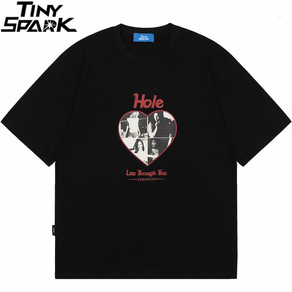 mens tshirts 2023 men hip hop streetwear tshirt heart graphic letter printed t shirt casual cotton harajuku short sleeve tshirt tees 230317, White;black
mens tshirts 2023 men hip hop streetwear tshirt heart graphic letter printed t shirt casual cotton harajuku short sleeve tshirt tees 230317, White;black