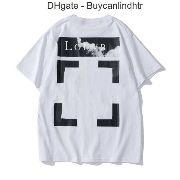 2022 new ow summer off brand men's women designers t shirts loose tees t-shirt luxury clothing street white black short fashion pure co
2022 new ow summer off brand men's women designers t shirts loose tees t-shirt luxury clothing street white black short fashion pure co