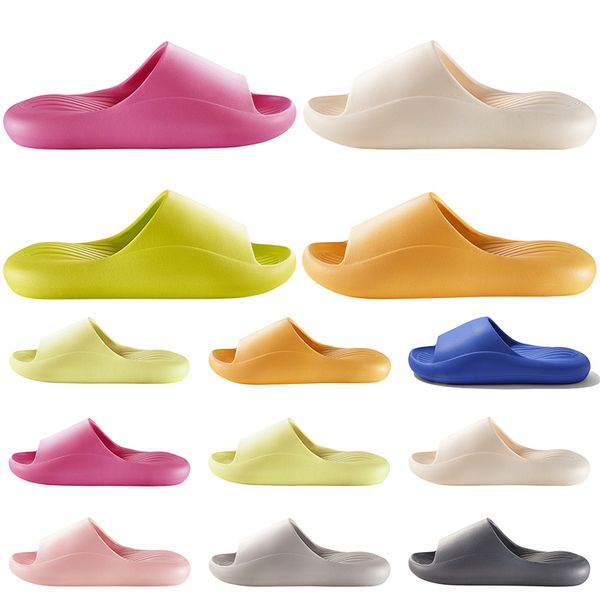 designer sandals men women classic slipper mens summer beach waterproof shoes red pink womens indoor outoodr slides, Black
designer sandals men women classic slipper mens summer beach waterproof shoes red pink womens indoor outoodr slides, Black