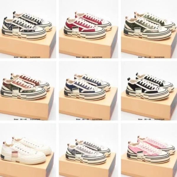 shoes beggar canvas vulcanized board non-slip wearable lightweight low state men women
shoes beggar canvas vulcanized board non-slip wearable lightweight low state men women