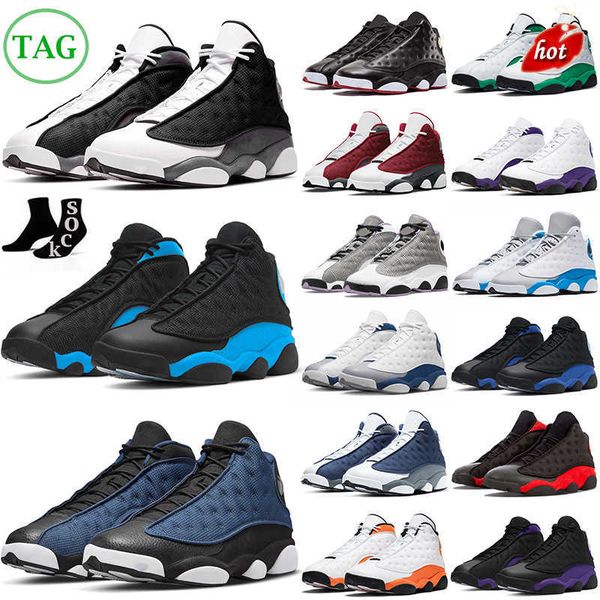 new og jumpman 13 13s mens basketball shoes university blue hyper royal red black flint wolf grey brave blue obsidian men women trainers out
new og jumpman 13 13s mens basketball shoes university blue hyper royal red black flint wolf grey brave blue obsidian men women trainers out