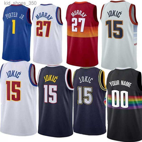 den 15 jokic basketball jerseys nugget jamal murray michael porter aaron 50 gordon bones hyland caldwell pope jeff green city zeke nnaji
den 15 jokic basketball jerseys nugget jamal murray michael porter aaron 50 gordon bones hyland caldwell pope jeff green city zeke nnaji