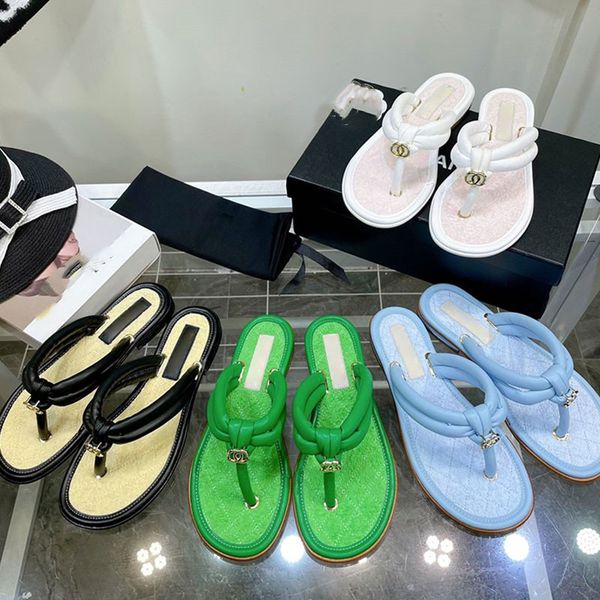 flip flops women designer slipper slide sandals summer brand corium shoes booties classic beach casual leather sandals womens woman outside, Black
flip flops women designer slipper slide sandals summer brand corium shoes booties classic beach casual leather sandals womens woman outside, Black