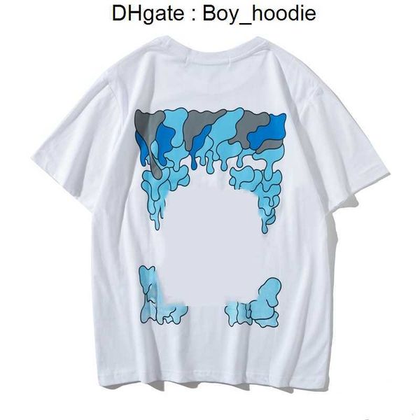 2021 summer mens womens designers t shirts loose tees offs fashion brands man s casual shirt luxurys clothing street white shorts sleev yzc, White;black
2021 summer mens womens designers t shirts loose tees offs fashion brands man s casual shirt luxurys clothing street white shorts sleev yzc, White;black