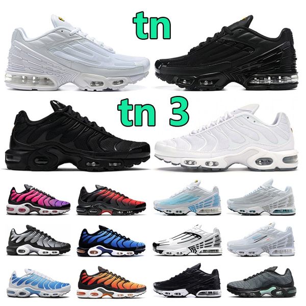 mens running shoes tns plus tn 3 tn3 sneakers unity triple black metallic silver white dusk tiffany sky hyper blue sunset men women trainers
mens running shoes tns plus tn 3 tn3 sneakers unity triple black metallic silver white dusk tiffany sky hyper blue sunset men women trainers