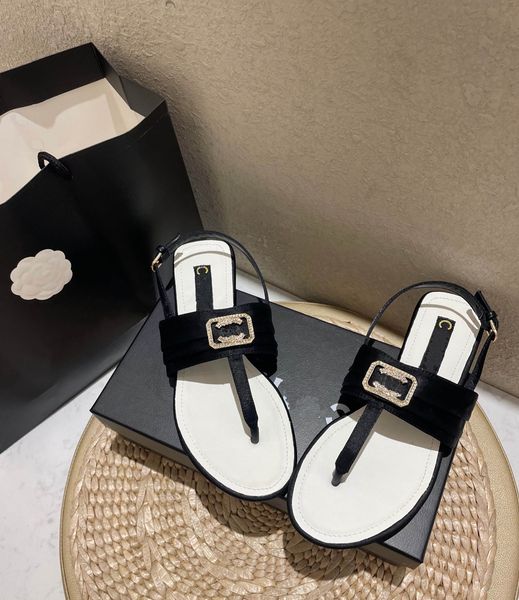 paris women beach sandals 2023 summer flat shoes slip on sandals tory non-slip metal buckle solid color female fashion flip flop slides tb, Black
paris women beach sandals 2023 summer flat shoes slip on sandals tory non-slip metal buckle solid color female fashion flip flop slides tb, Black