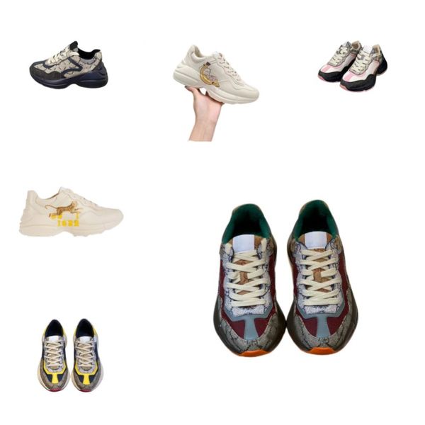 new fashion slippers r lace up shoes outdoor anti slip pattern sports shoes couple thick sole candy shoes rubber vintage indoor shoes casual, Black
new fashion slippers r lace up shoes outdoor anti slip pattern sports shoes couple thick sole candy shoes rubber vintage indoor shoes casual, Black
