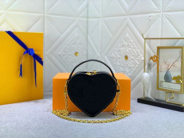 women love handbag wallet shoulder crossbody bags luxury embroidery messenger clutch purse pouch1893
women love handbag wallet shoulder crossbody bags luxury embroidery messenger clutch purse pouch1893