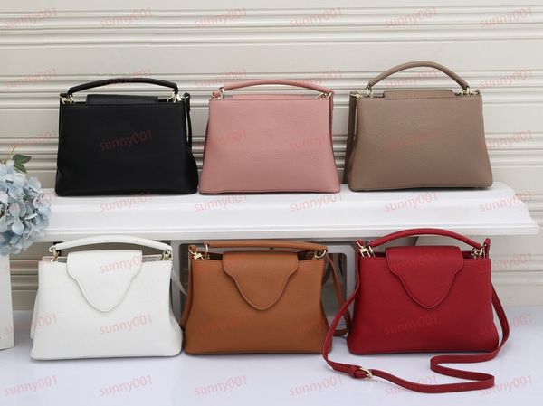 the tote bags postman bag portable female handbag shoulder bags designer luxury double layered business package totes flower stud buckle
the tote bags postman bag portable female handbag shoulder bags designer luxury double layered business package totes flower stud buckle