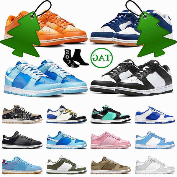 14 us dunks lows running shoes sb low men offs white black panda women trainers ucla judge grey medium olive sneakers sports la dodgers
14 us dunks lows running shoes sb low men offs white black panda women trainers ucla judge grey medium olive sneakers sports la dodgers