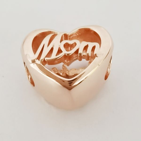 heart charm 925 silver pandoraer charms for bracelets diy making kits loose bead silver enamel & clear cz wholesale, Black
heart charm 925 silver pandoraer charms for bracelets diy making kits loose bead silver enamel & clear cz wholesale, Black